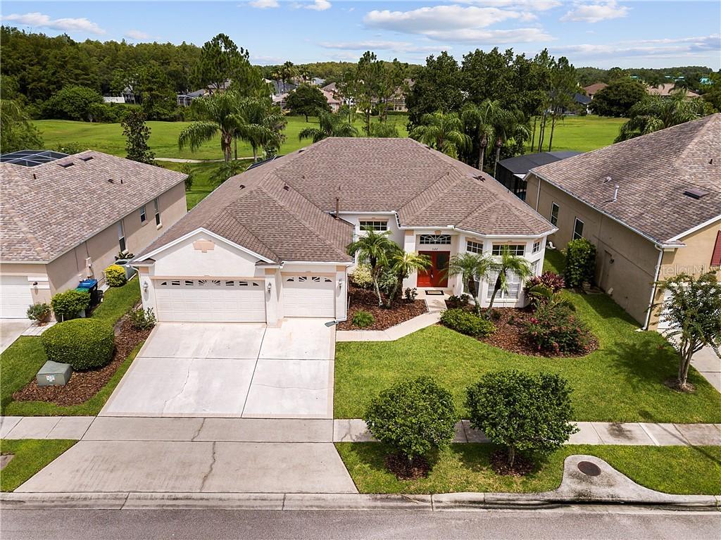 1122 Royal Aberdeen Way, Orlando, FL 32828