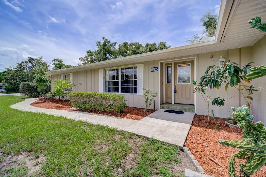 6824 Oswego Dr., Mount Dora, FL 32757
