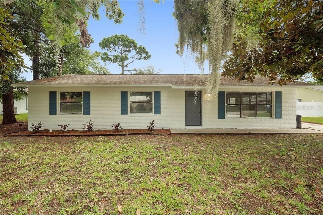 2749 Fern Palm Dr., Edgewater, FL 32141