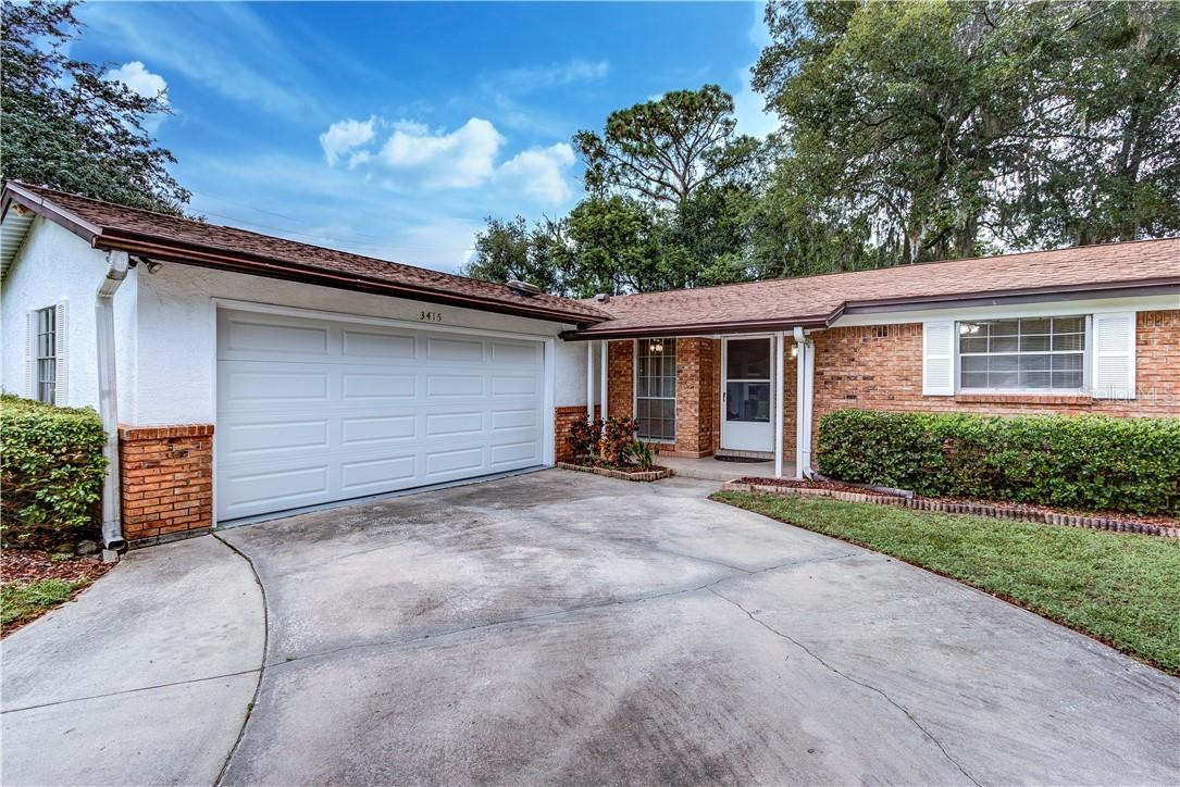 3415 Curtis Dr., Apopka, FL 32703
