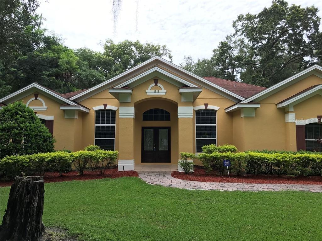 1118 Brick Rd., Winter Garden, FL 34787