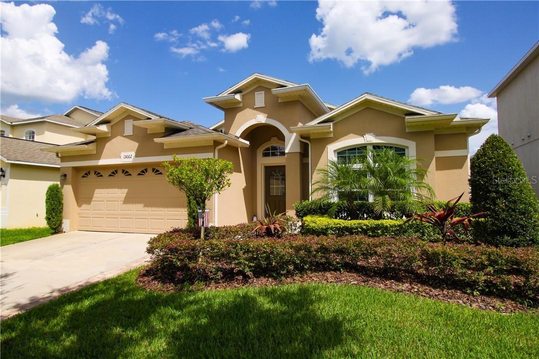 15062 Masthead Landing Cir., Winter Garden, FL 34787