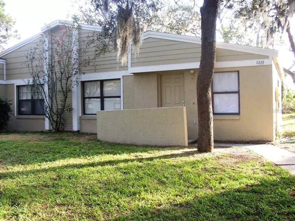 11637 Sarita Ct., Orlando, FL 32817