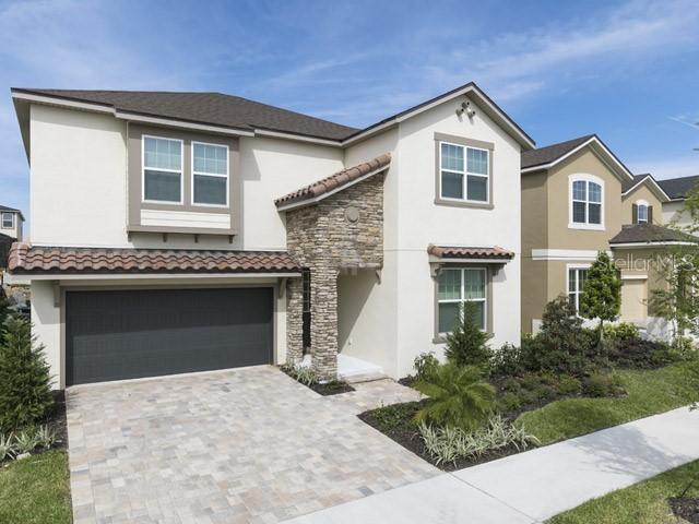 1820 Sawyer Palm Pl., Kissimmee, FL 34747