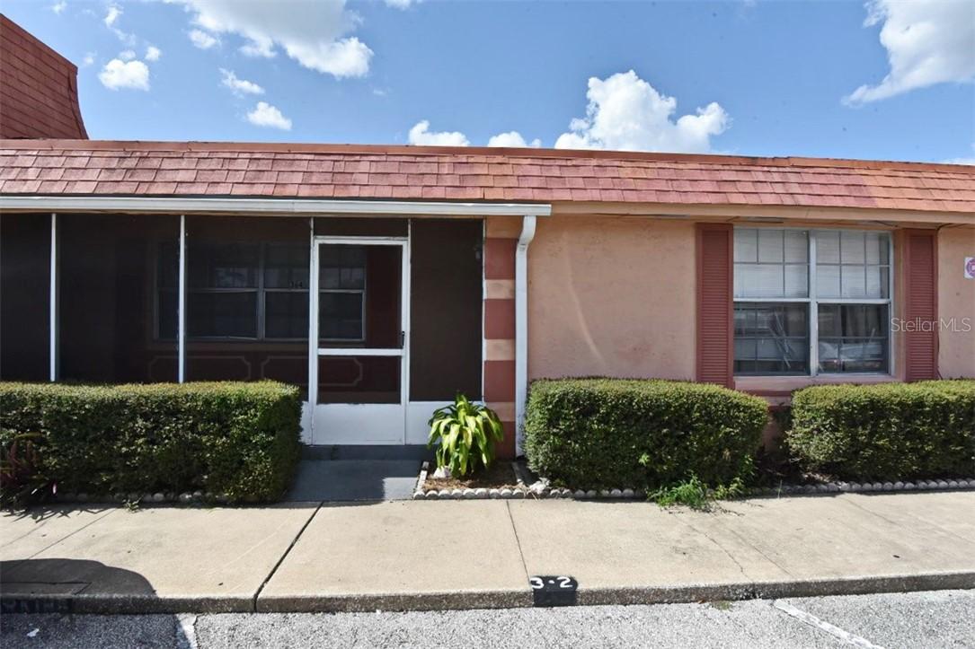 2727 W Oak Ridge Rd. #4, Orlando, FL 32809