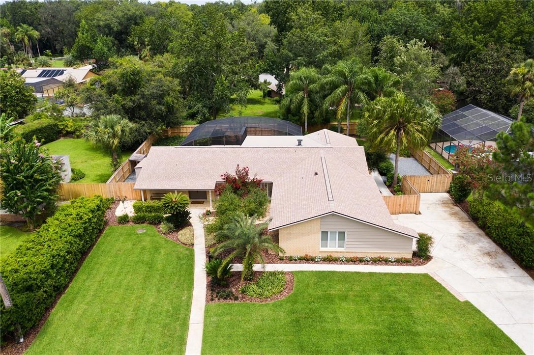 865 Palmetto St., Oviedo, FL 32765