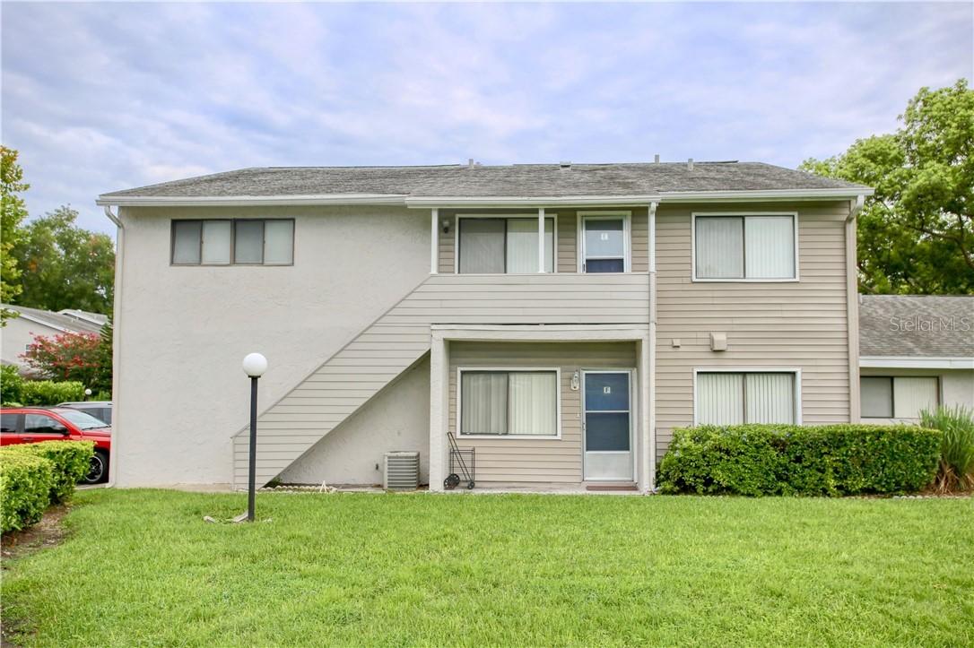 2784 Curry Ford Rd. #E, Orlando, FL 32806