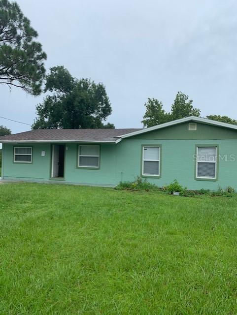 5019 Polk St., Lake Wales, FL 33859