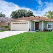 4446 Huppel Ave., Orlando, FL 32811