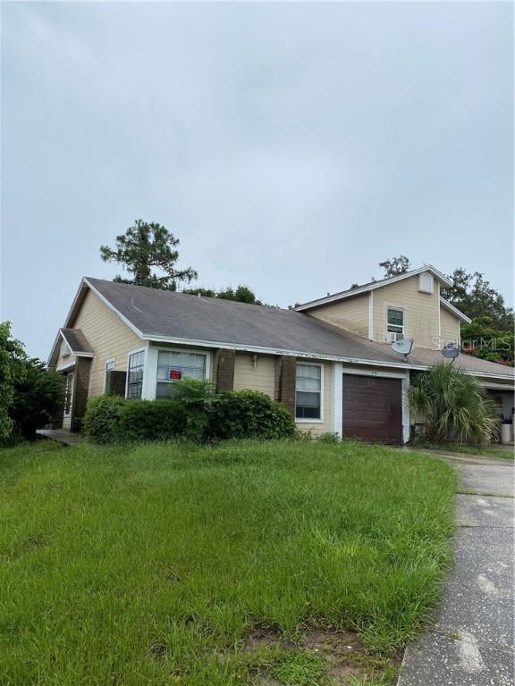 419 Alston Dr., Orlando, FL 32835