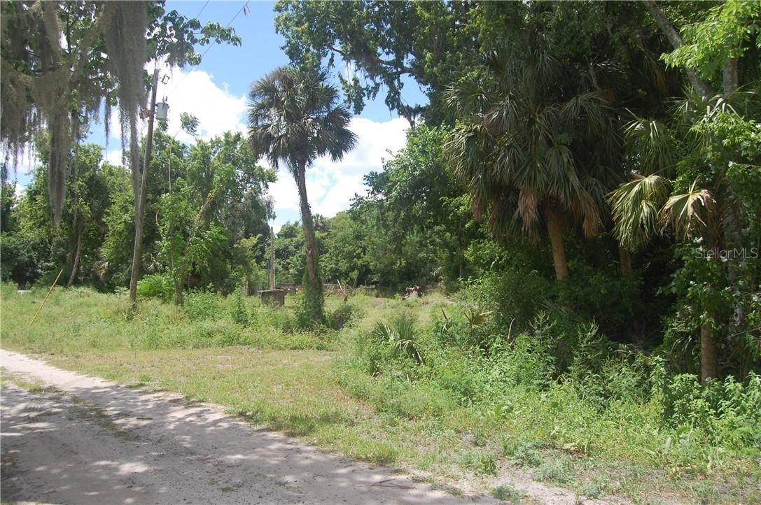 465 Van Arsdale St., Oviedo, FL 32765