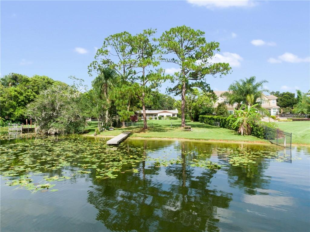 1425 Balmy Beach Dr., Apopka, FL 32703