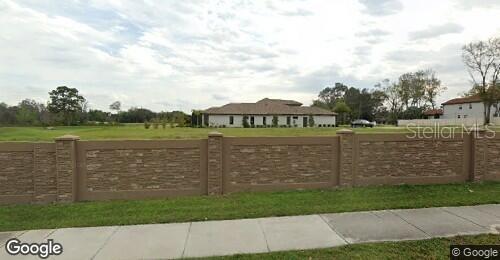 3857 S Stillwood Ln., Lake Mary, FL 32746