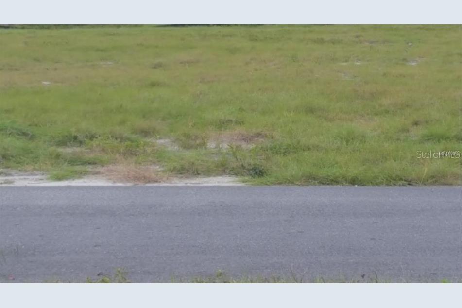 198 Songwood Ct., Lake Mary, FL 32746