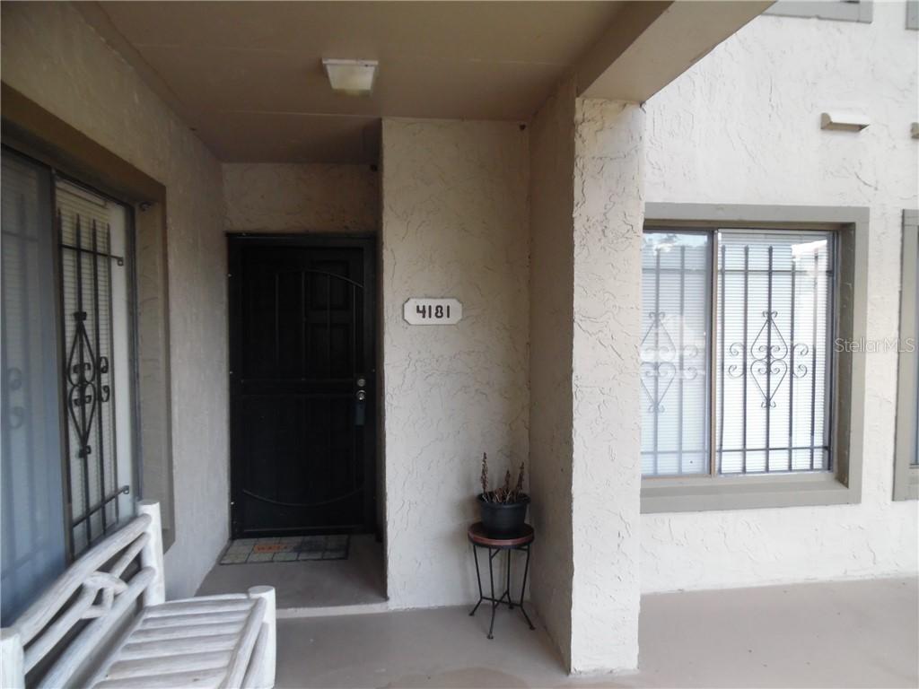 4181 Player Cir. #526, Orlando, FL 32808