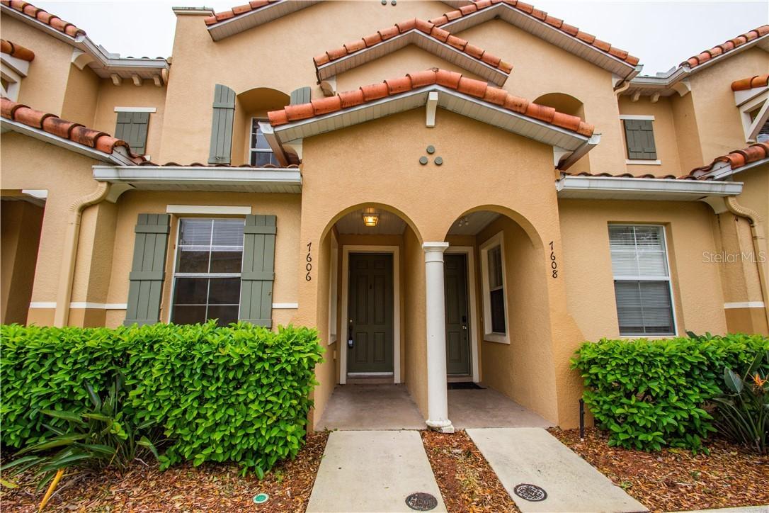 7606 Long Island Dr., Kissimmee, FL 34747