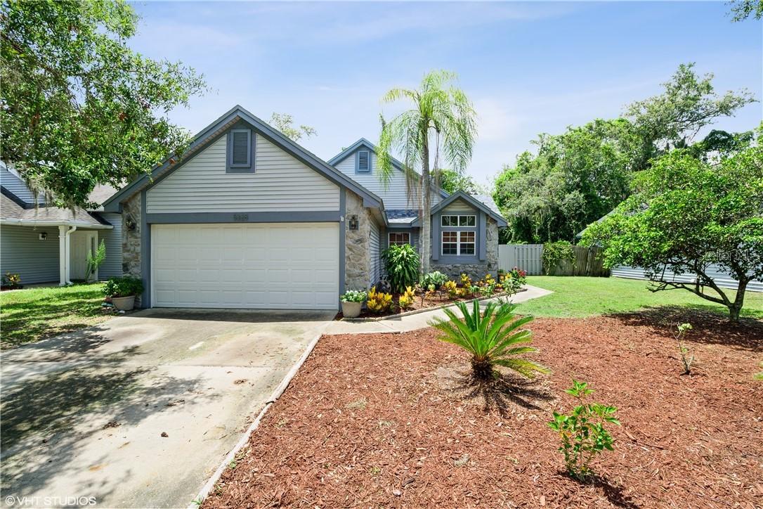 5328 Rocking Horse Pl., Oviedo, FL 32765