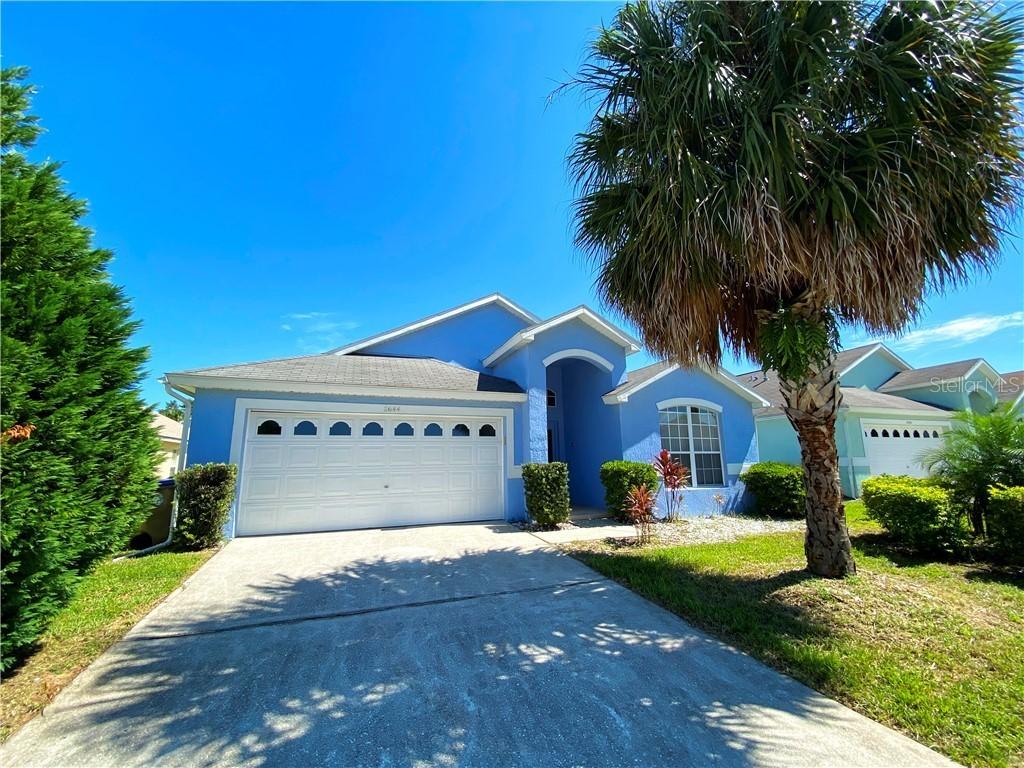 2644 Oneida Loop, Kissimmee, FL 34747