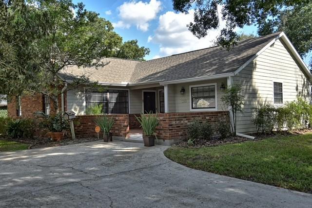 754 Maxwell St., Orlando, FL 32804