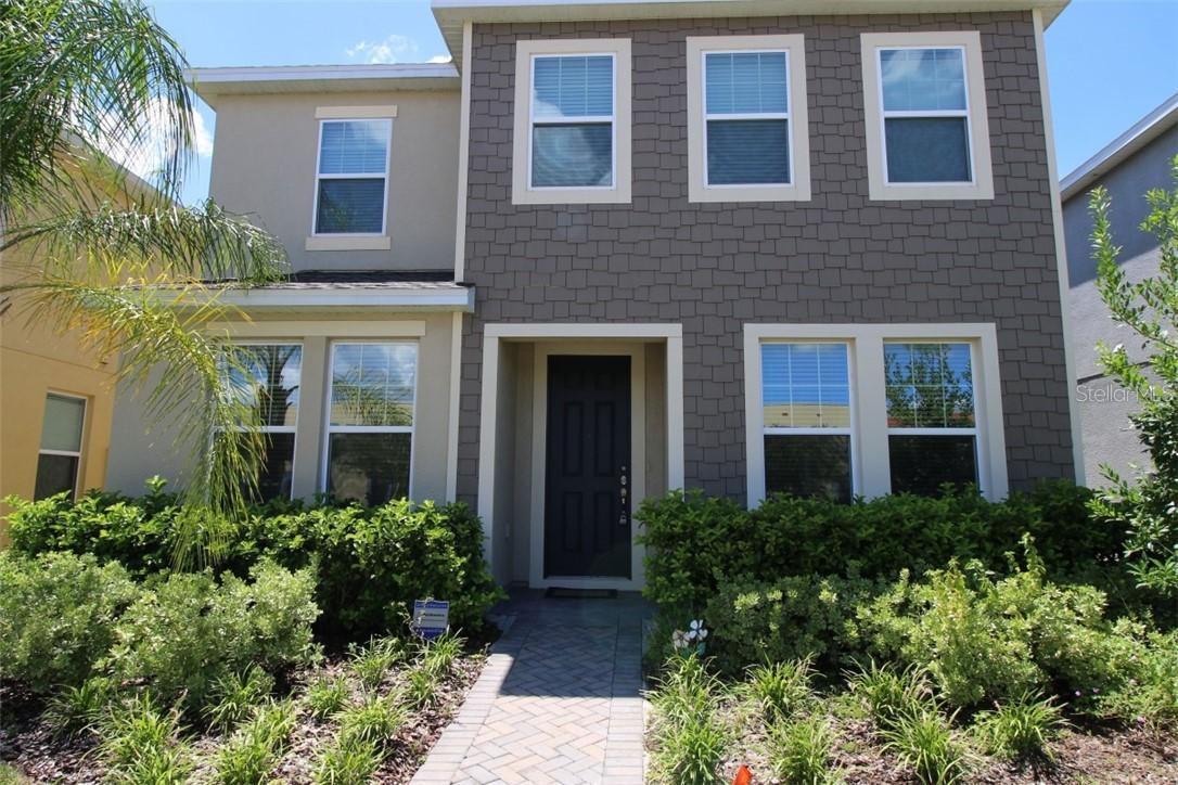 5325 Northlawn Way, Orlando, FL 32811