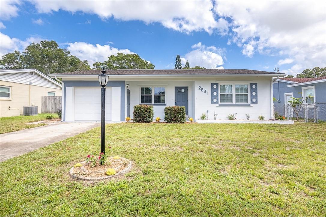 2681 46th Ter., St Petersburg, FL 33714