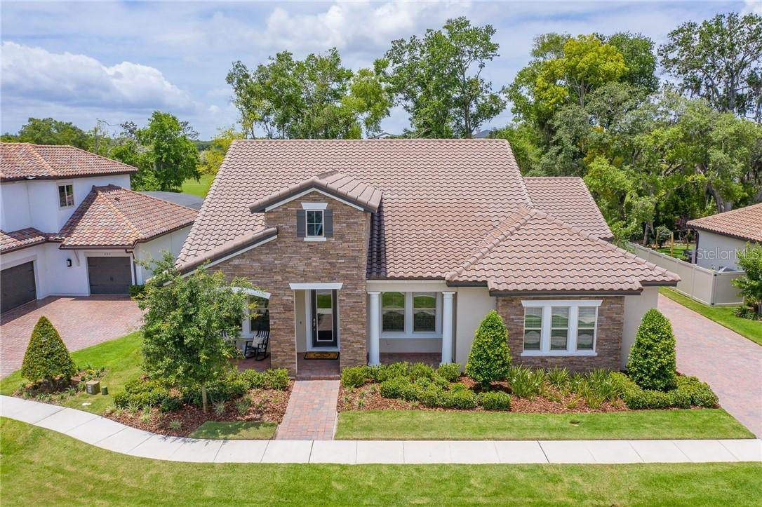 620 Washington Oaks Ct., Lake Mary, FL 32746