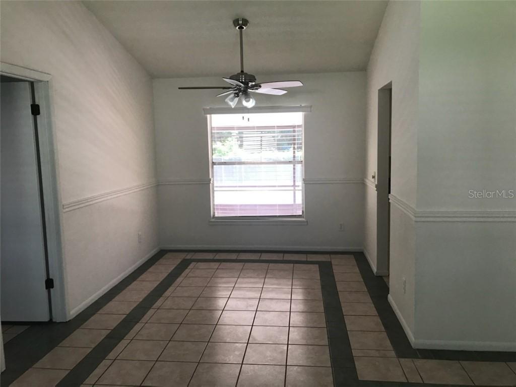 30 Sweetwater Creek Cir., Oviedo, FL 32765