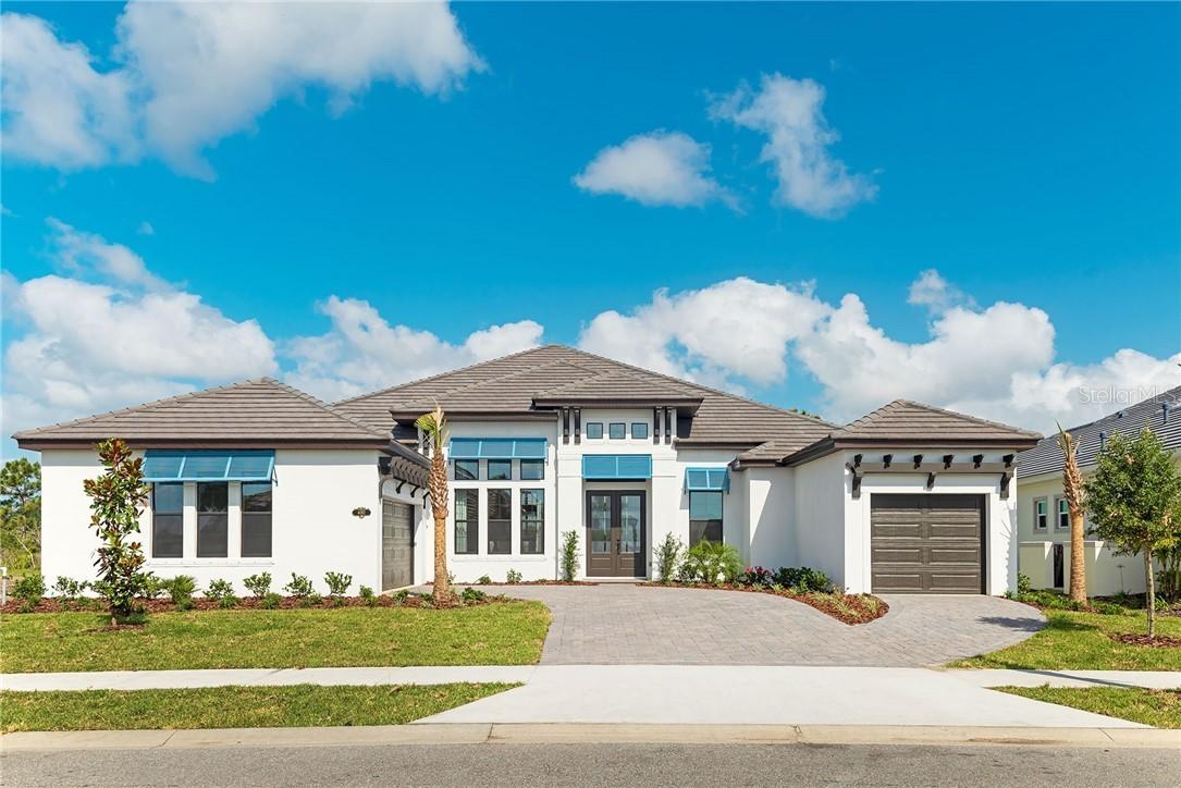 32130 Red Tail Blvd., Sorrento, FL 32776