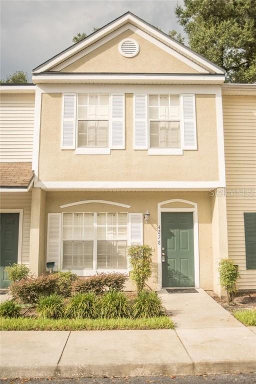 4278 Plantation Cove Dr., Orlando, FL 32810