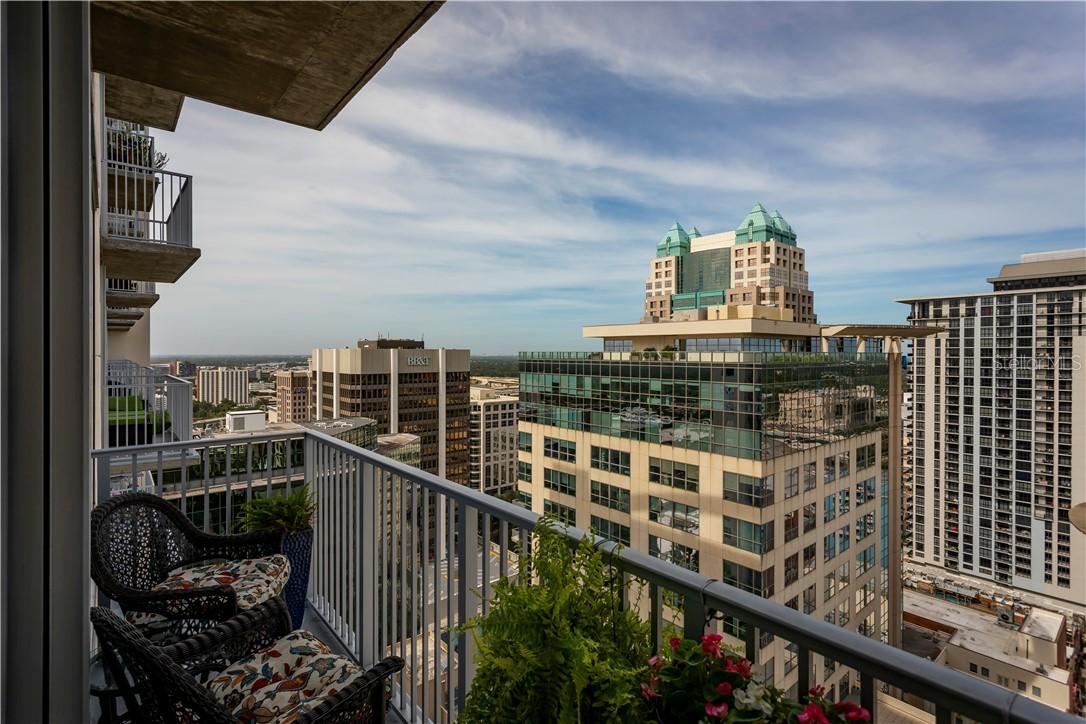 155 S Court Ave. #2314, Orlando, FL 32801