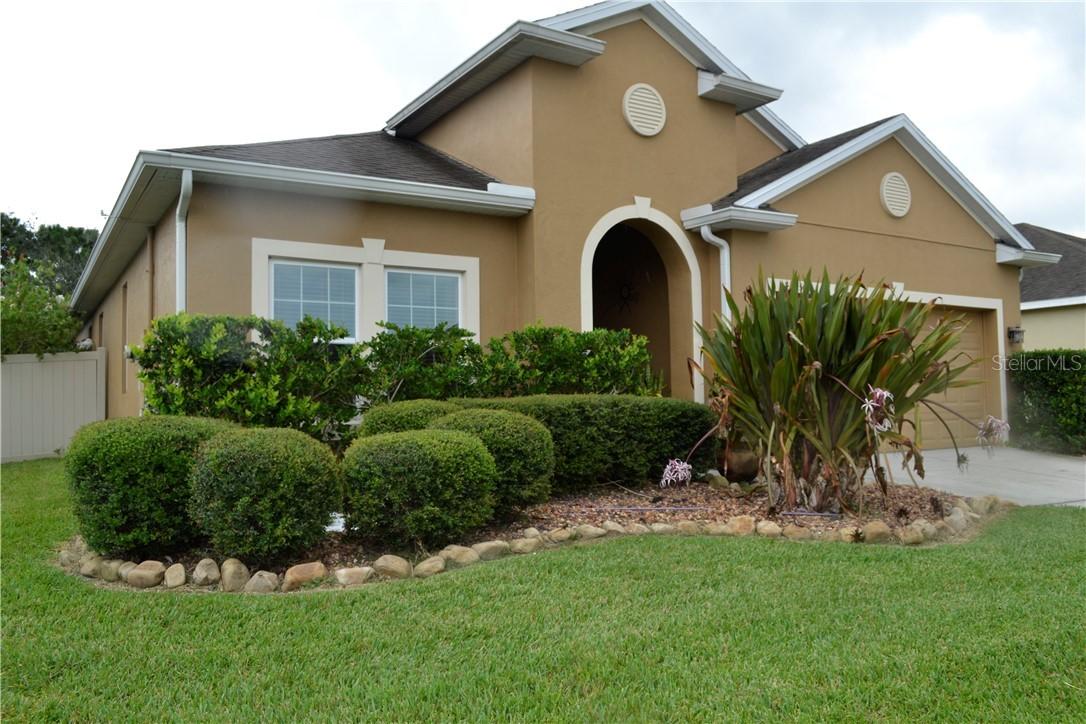 4035 Eternity Cir., Saint Cloud, FL 34772