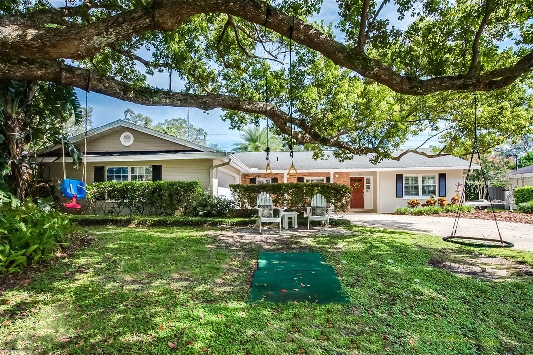 2431 Mcintosh Way, Maitland, FL 32751