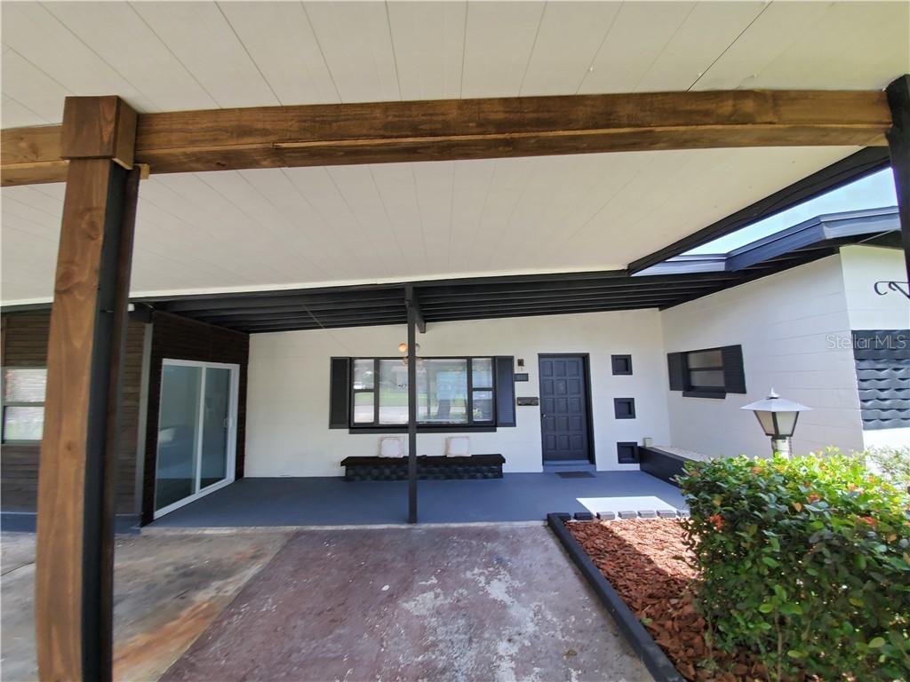 605 Morocco Ave., Orlando, FL 32807