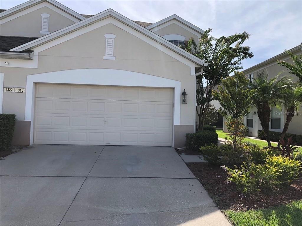 [Address Hidden by Seller], Orlando, FL 32828