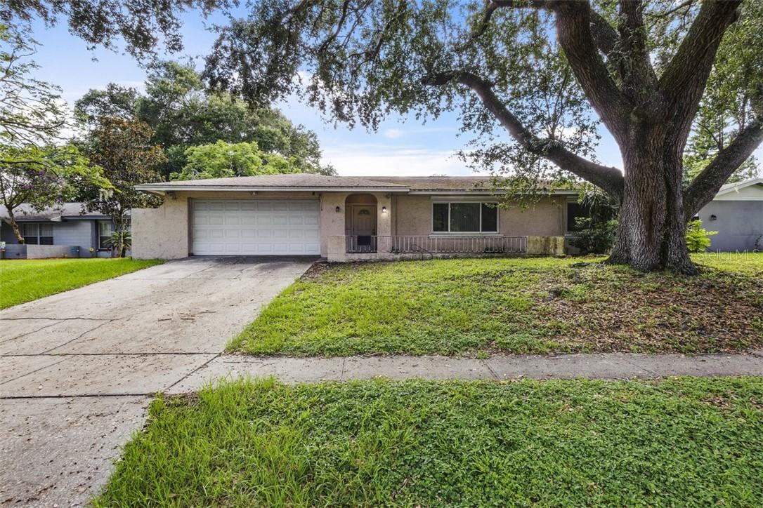 607 Banderas Ave., Ocoee, FL 34761