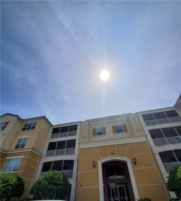 3368 Robert Trent Jones Dr. #202, Orlando, FL 32835
