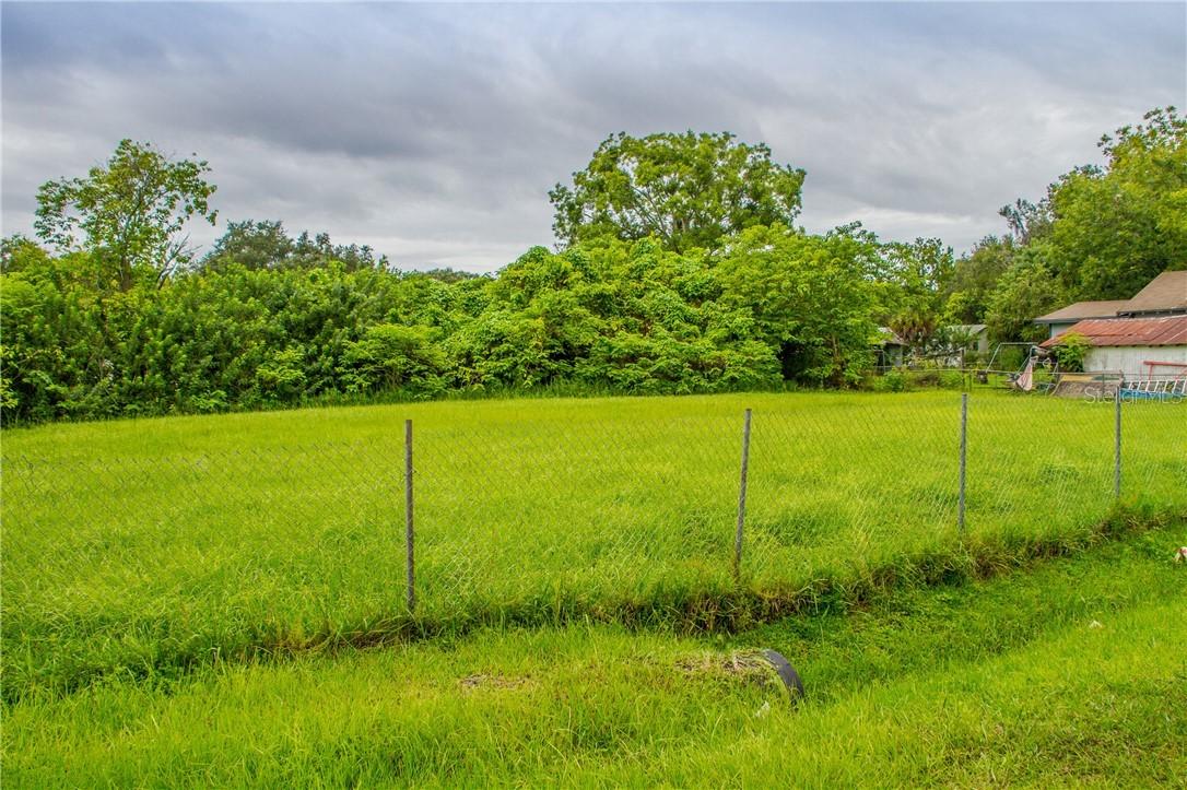 1672 Trumbo St., Winter Garden, FL 34787