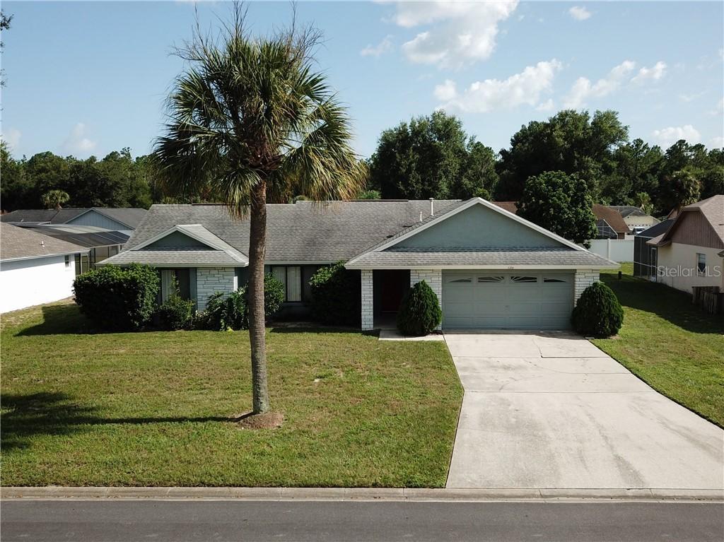 7716 Simon Ridge Ct., Kissimmee, FL 34747