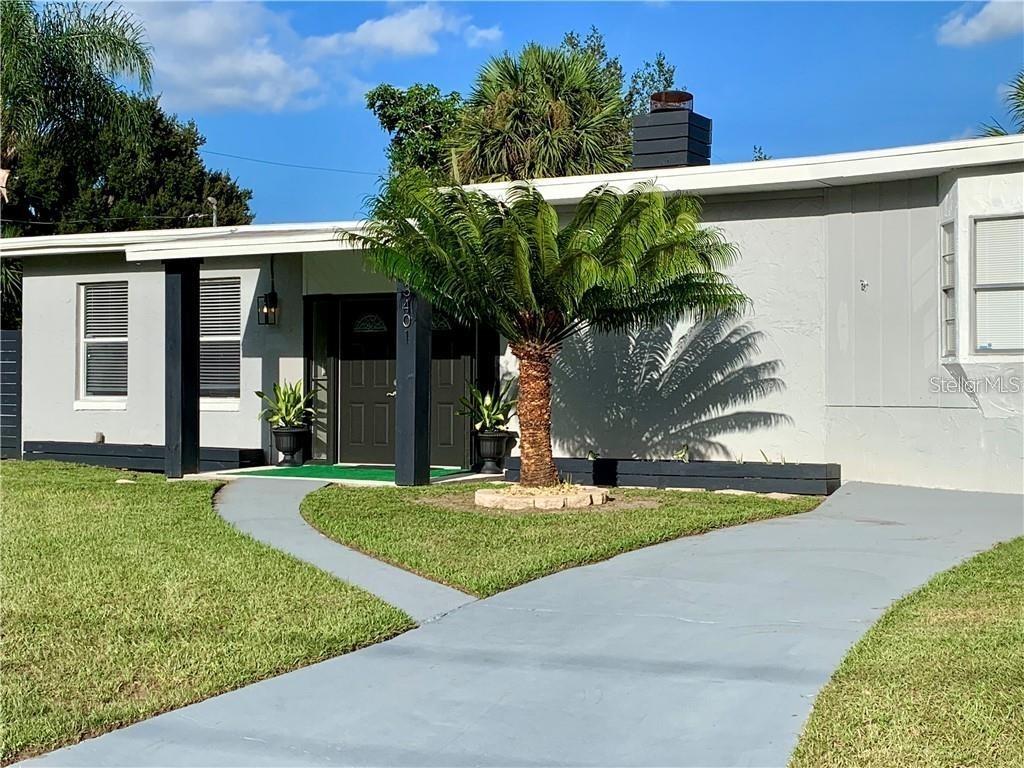 3401 Price Ave., Orlando, FL 32806