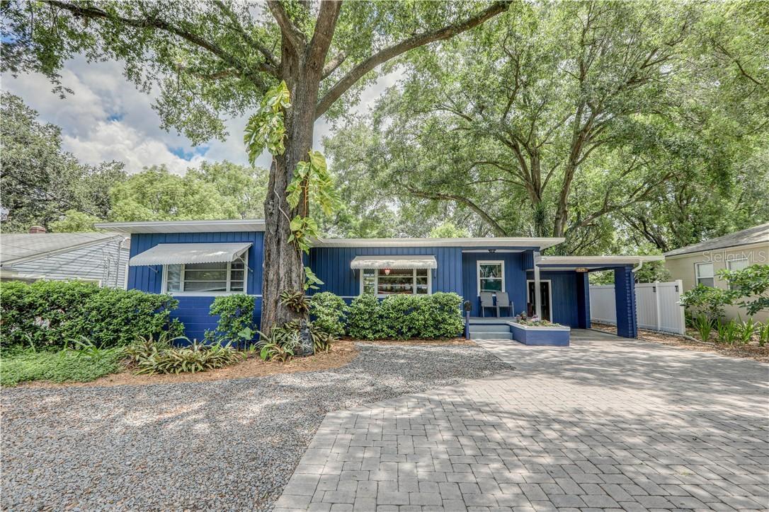 515 Crystal Lake Dr., Orlando, FL 32803