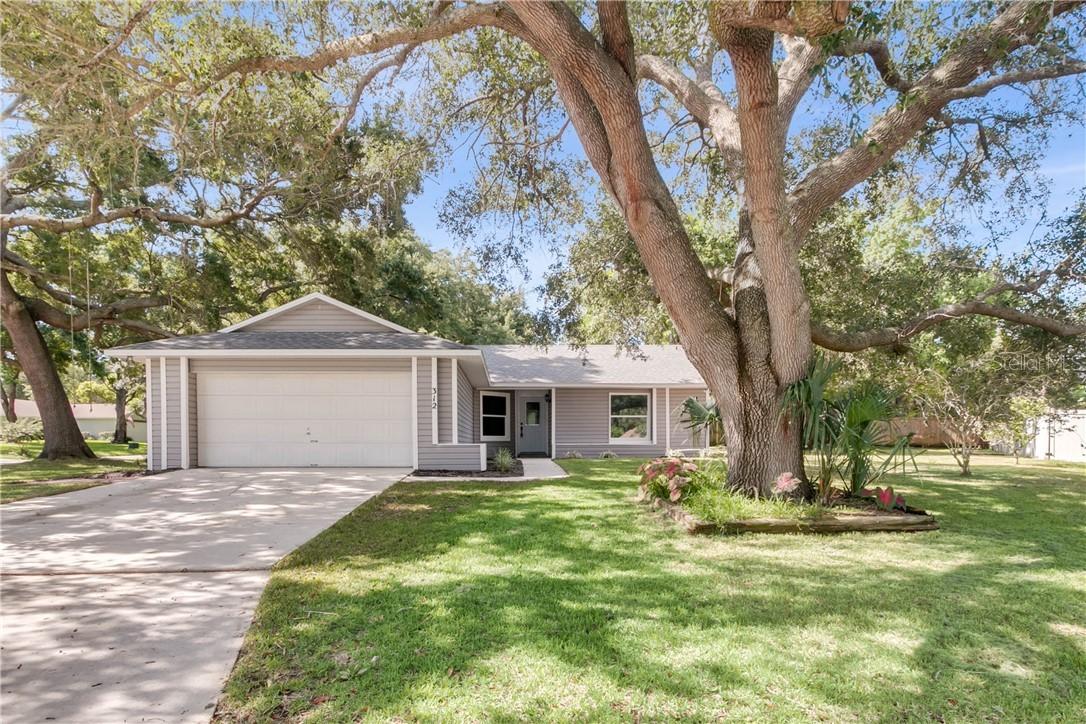 312 Bayside Ave., Winter Garden, FL 34787