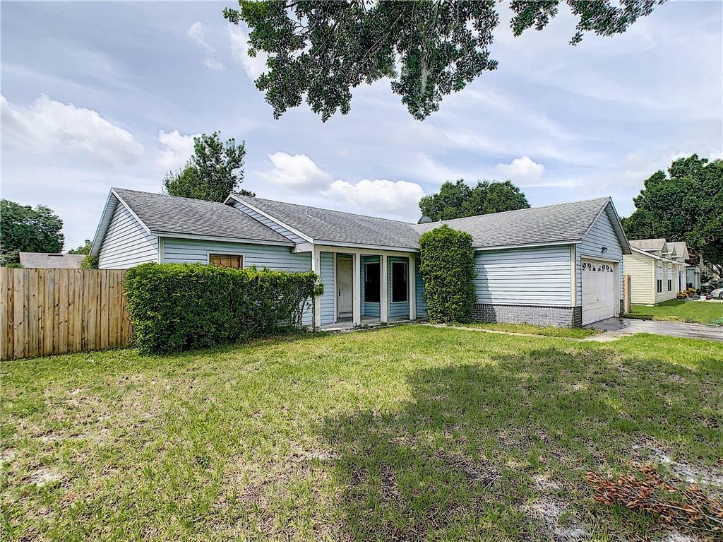 977 Wages Way, Orlando, FL 32825