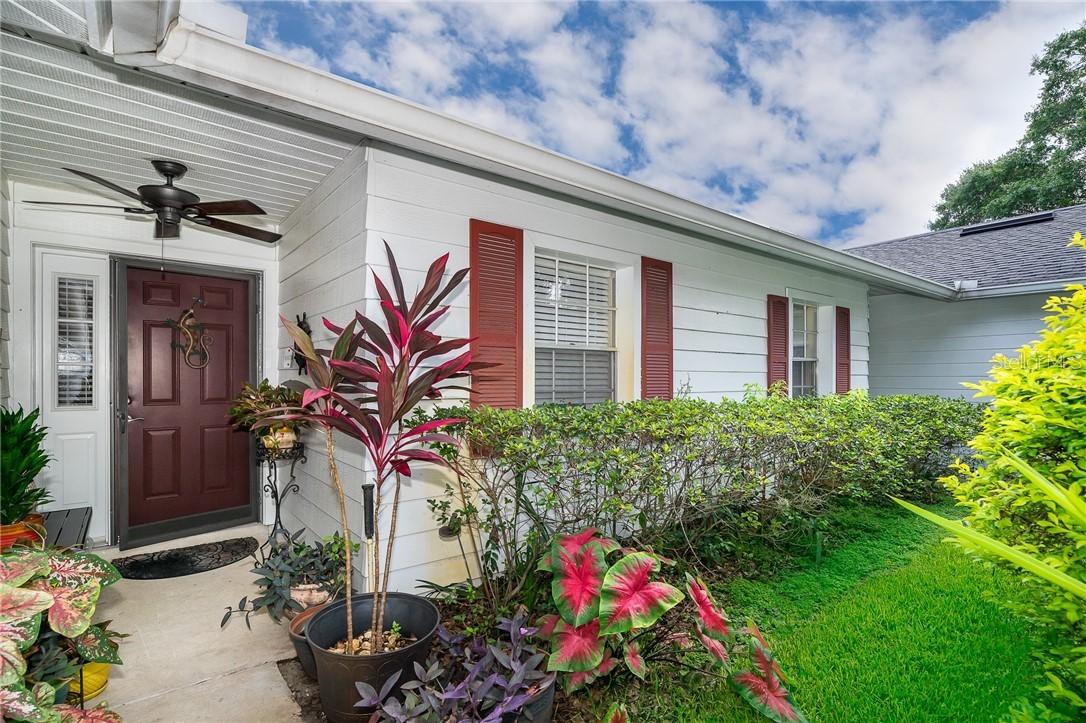 5134 Lazy Oaks Dr., Winter Park, FL 32792