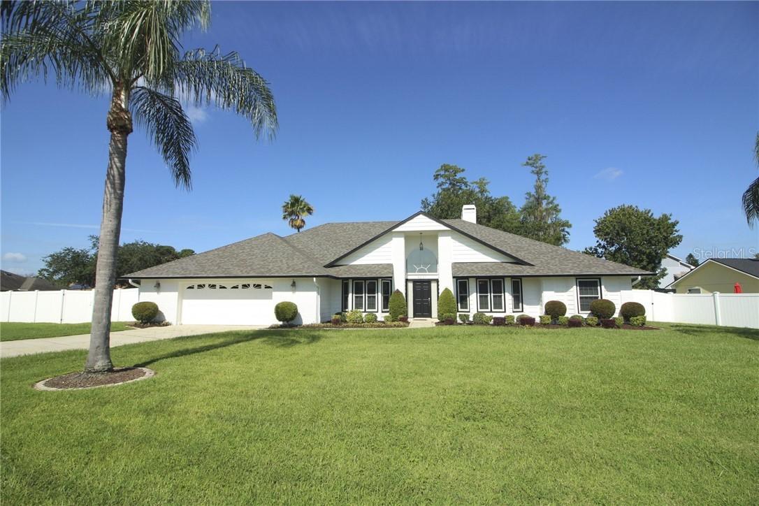 8997 Palos Verde Dr, Orlando, FL 32825