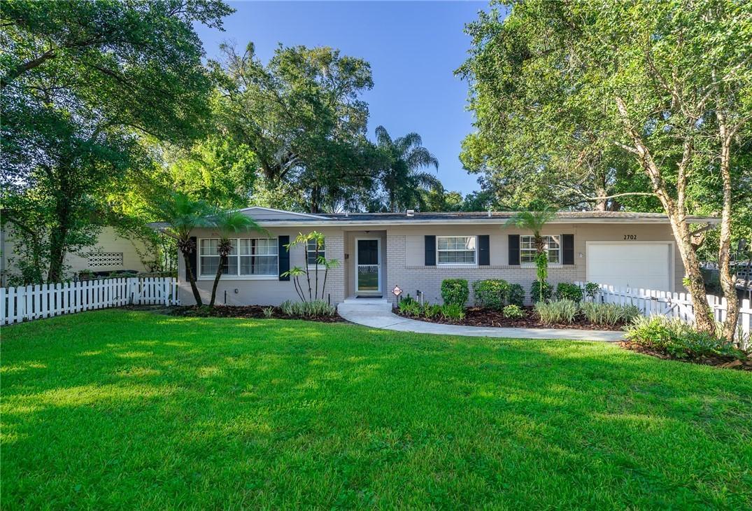 2702 Wright Ave., Winter Park, FL 32789