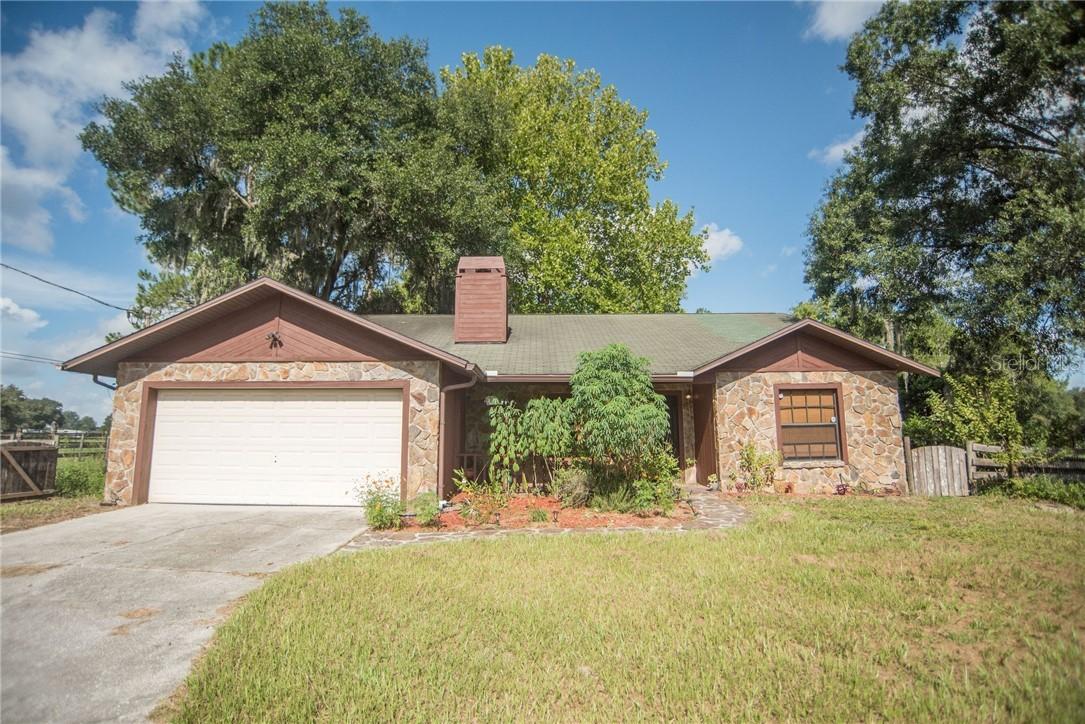 3435 Powerline Rd., Lithia, FL 33547