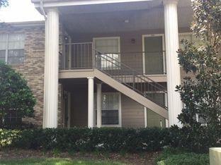 124 Reserve Cir. #100, Oviedo, FL 32765