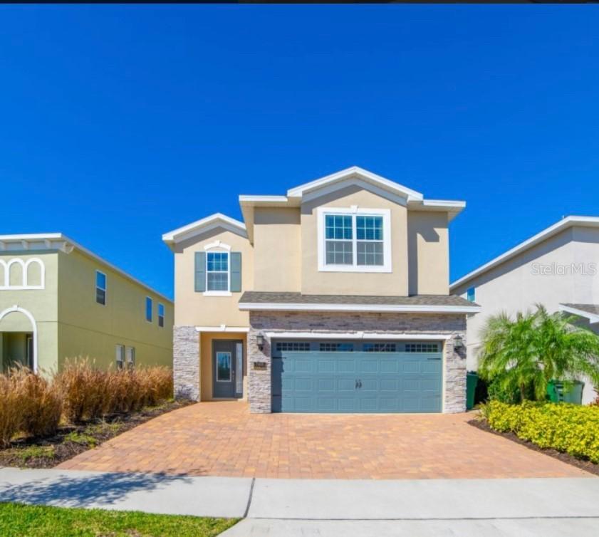 7405 Marker Ave., Kissimmee, FL 34747