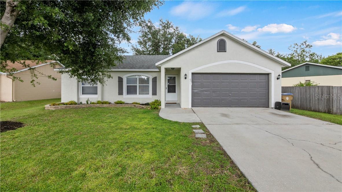 671 Milan Dr., Kissimmee, FL 34758