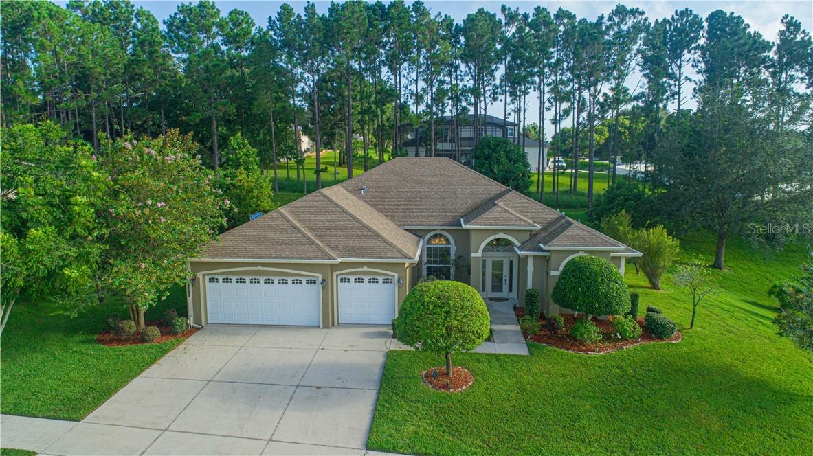 12914 Colonnade Cir., Clermont, FL 34711